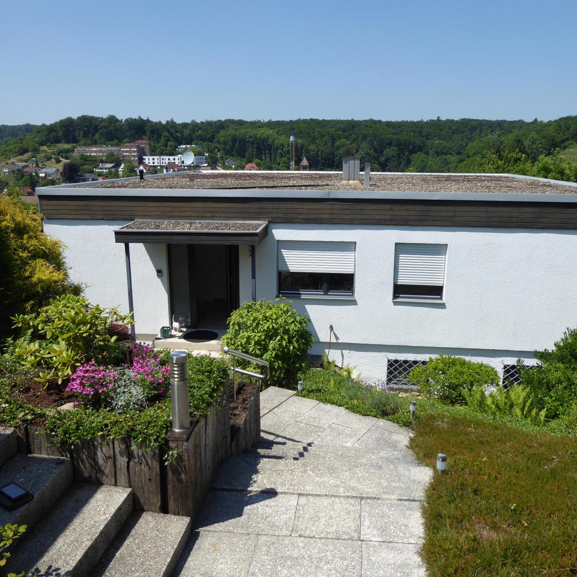 Apartment In Maulbronn Exterior foto